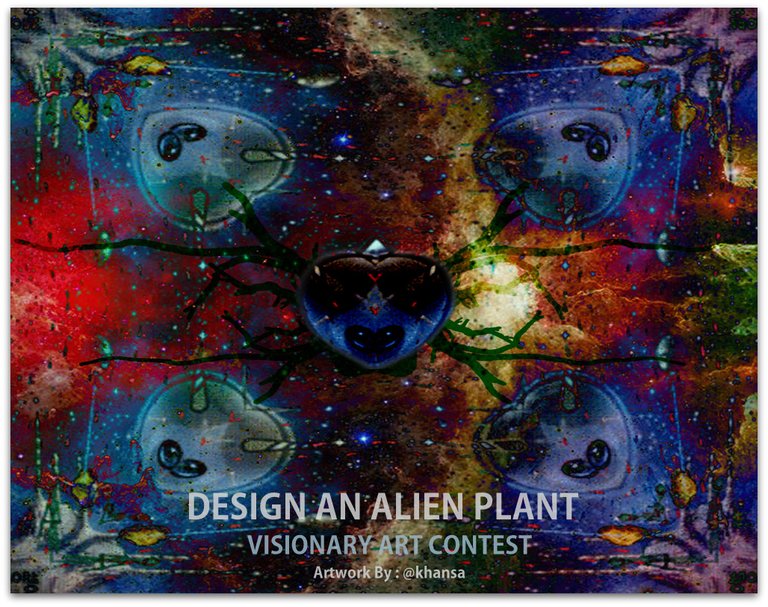 visionary-ar1t-001.jpg