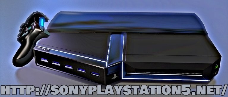 playstation-5-concept.jpg