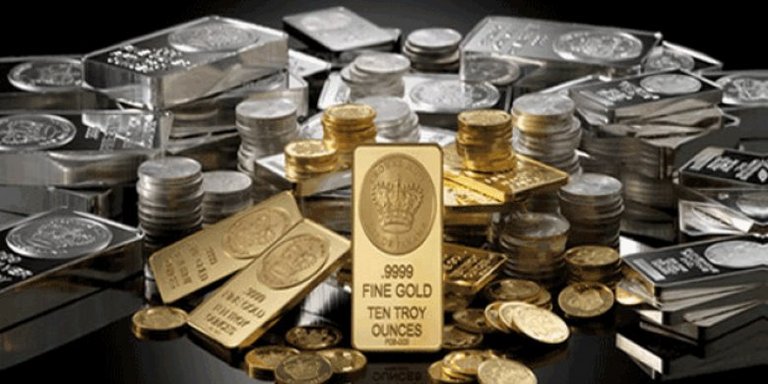 Precious-Metals-ETFs_8695696282_61670a55c6_o_780x390px_85pct.jpg