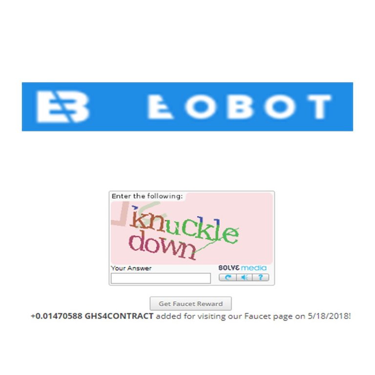 Eobot 18 Mei 2018.jpg