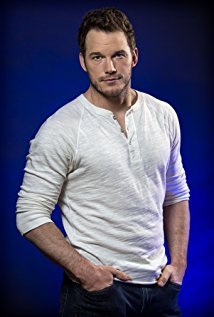 Chris Pratt.jpg