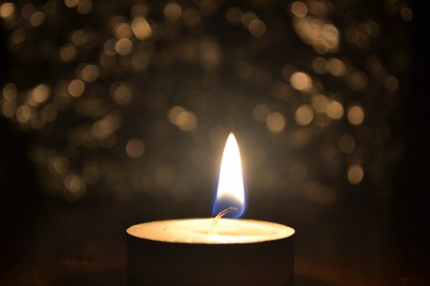 candle-light-1372261233NjQ.jpg