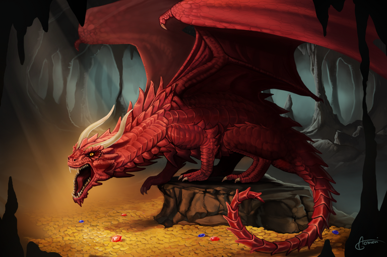 dragon_treasure_by_aomori-d5f0kef.png