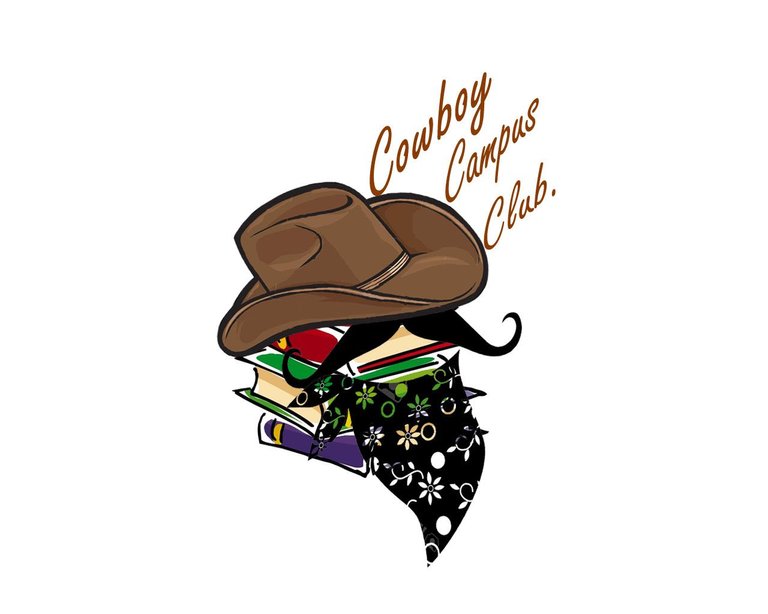 Cowboy campus CLub4.jpg