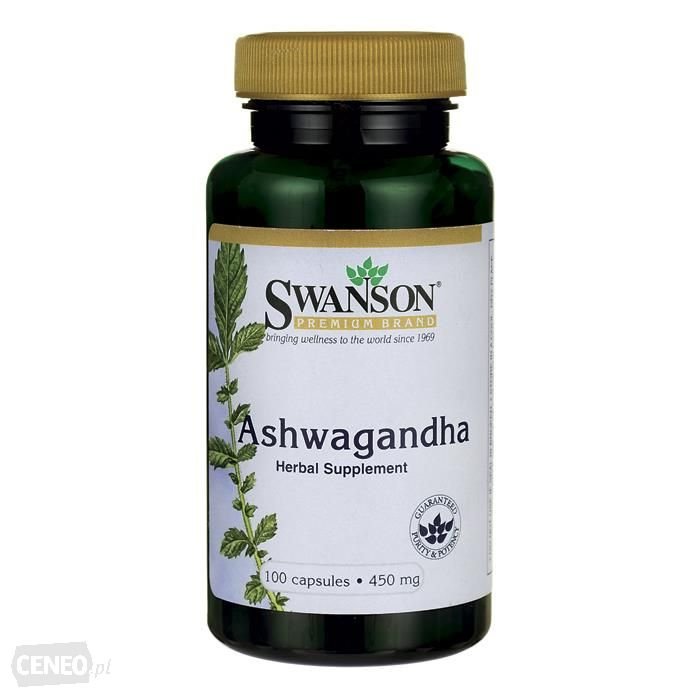 i-swanson-ashwagandha-450-mg-100-kaps.jpg