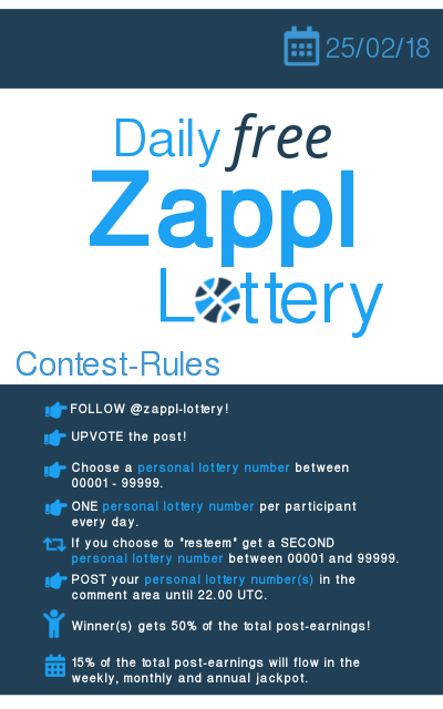 zappl-lottery  25-02-18.png