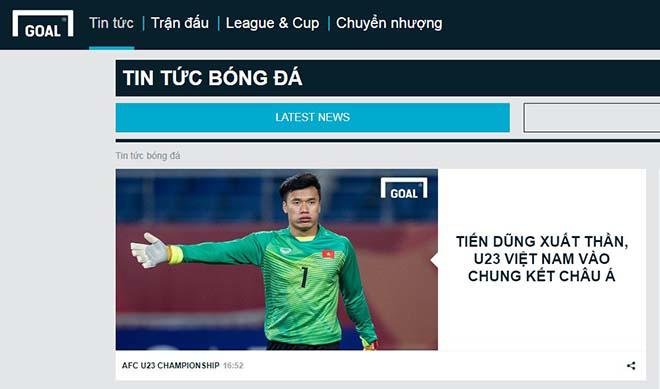 Ky-tich-U23-Viet-Nam-Truyen-thong-the-gioi-bai-phuc-chau-a-dai-dia-chan-goal-1516706036-717-width660height389.jpg