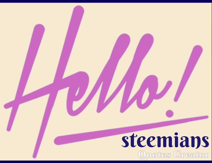 Steem.png