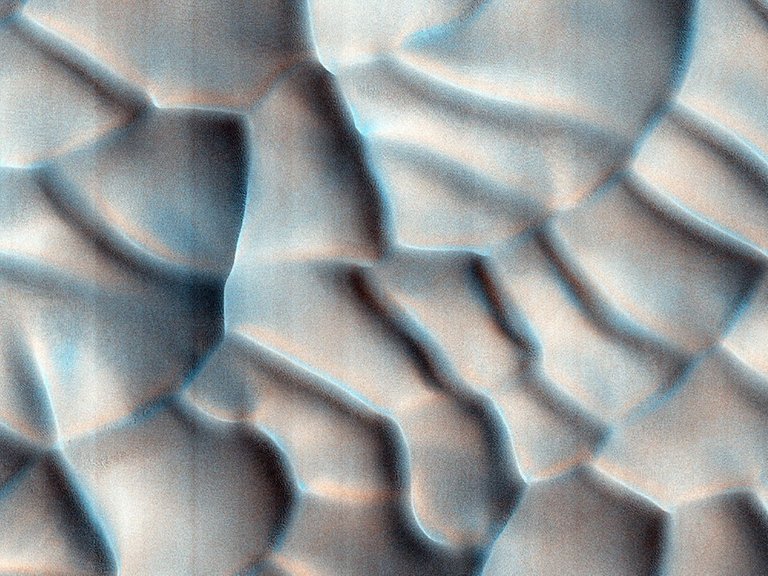 Satellite_Mars_01.jpg