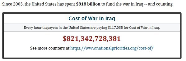 015-Cost_of_Iraq_War.jpg