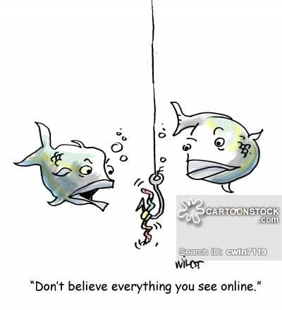 business-commerce-online-meme-websites-belief-naive-cwln7119_low.jpg