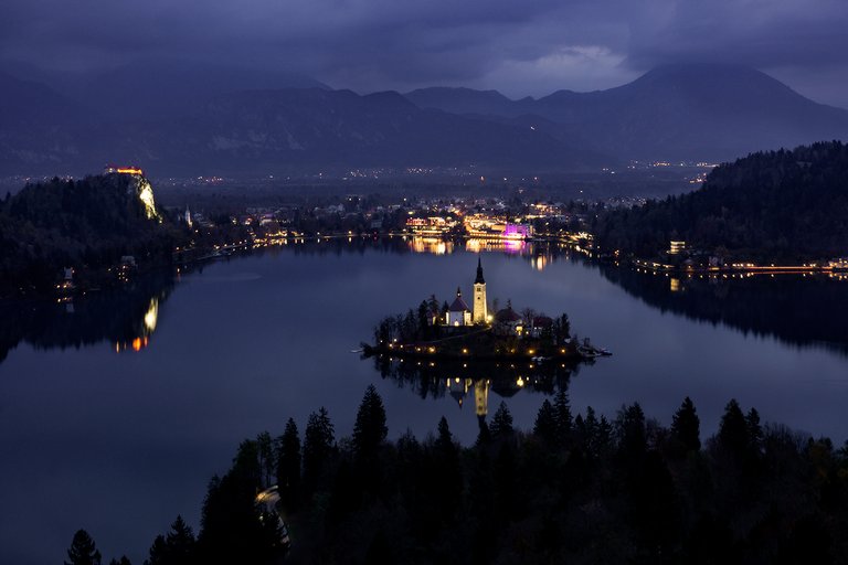 bled3-ig.jpg