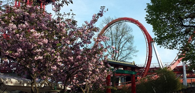 Denmark-Tivoli-Gardens.jpg