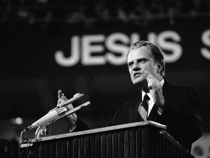 billy graham.jpg