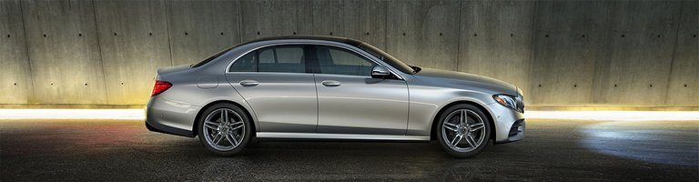 2018-E-SEDAN-CATEGORY-HERO-1-1-MR.jpg