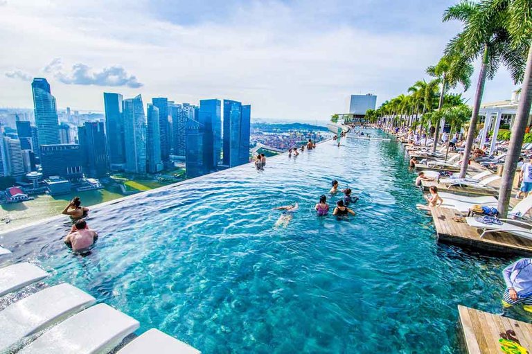 Marina-Bay-Sands-Pool-Eintritt.jpg