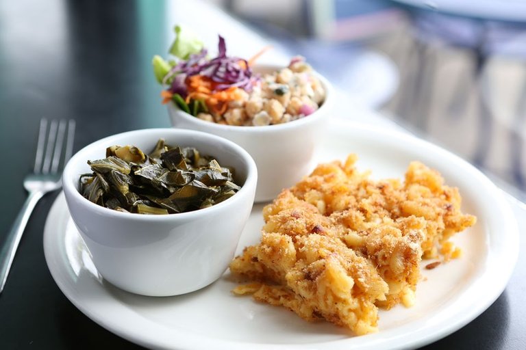 macaroni-and-cheese-with-collard-greens-and-chickpea-salad-595648054-580bc0cf3df78c2c73e40de4.jpg