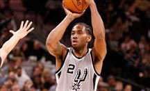 kawhi-leonard-spurs-176.jpg