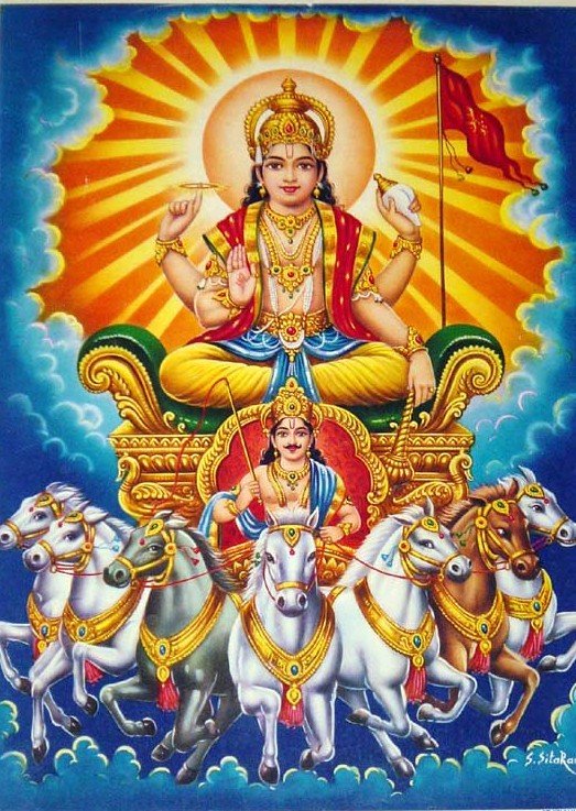 Surya dev (1).jpg