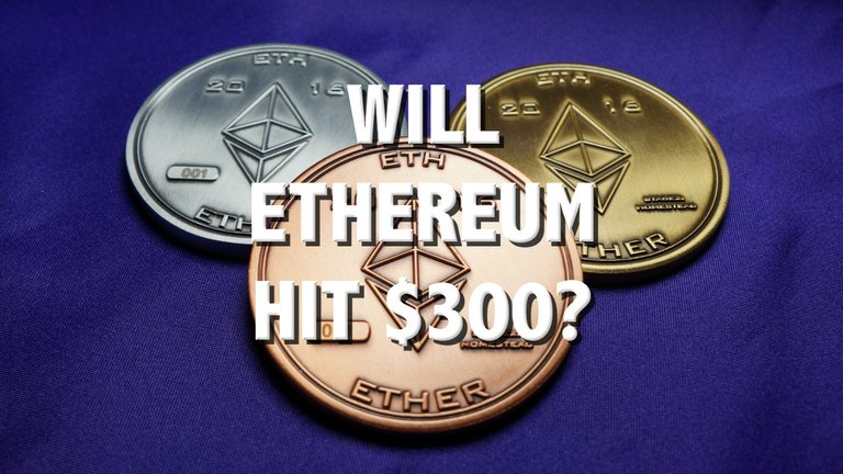 ETH.jpg