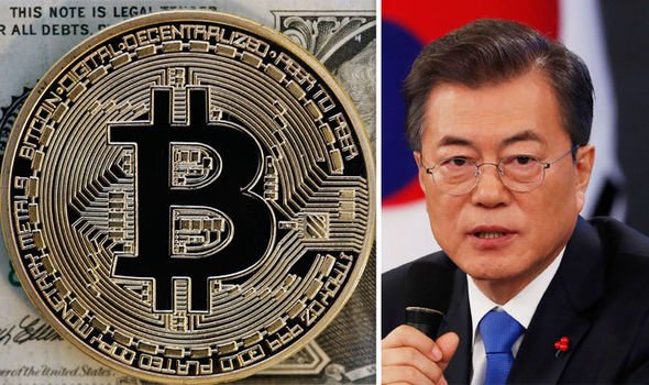 bitcoin-plummets-value-latest-news-cryptocurrency-South-Korea-USA-UK-ripple-ethereum-crime-912273.jpg