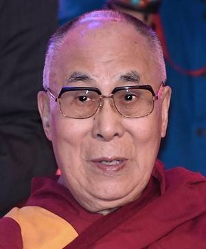 23THDALAI-NEW1245.jpg