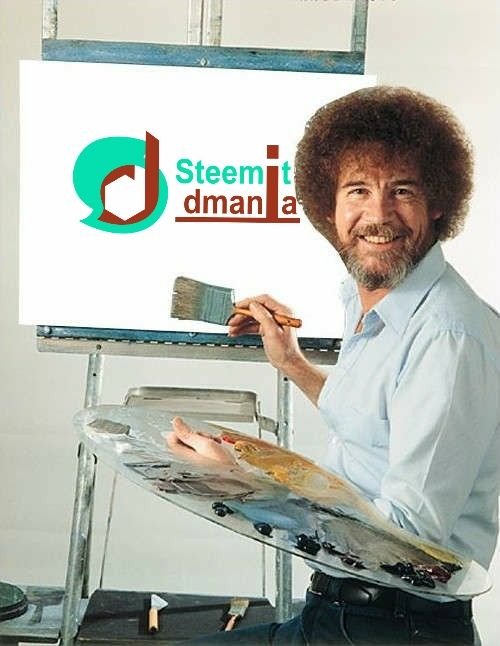 Bob Ross 22012018120953.jpg