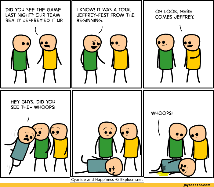 Cyanide-and-Happiness-comics-298837.png