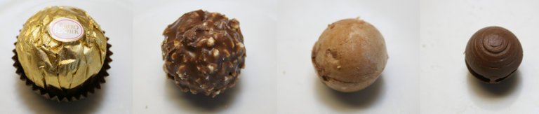 Inside of Ferrero.PNG