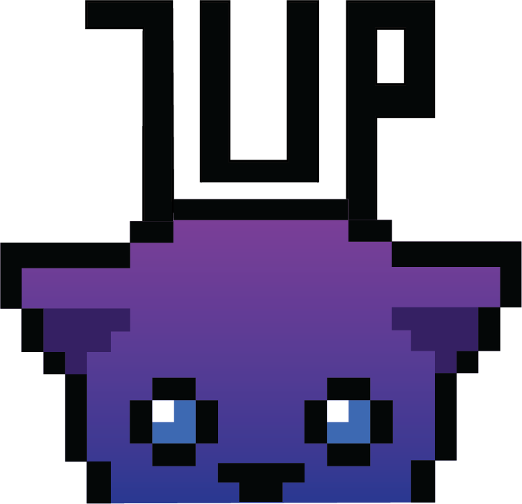 uppy.png