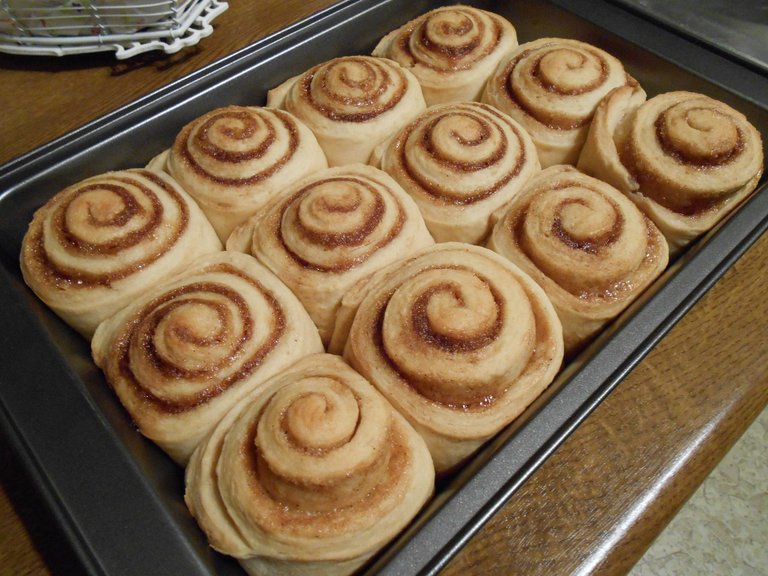 Vegan Cinnamon Rolls.jpg