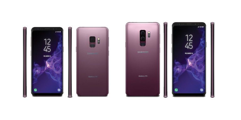 samsung-galaxy-s9-plus.jpg