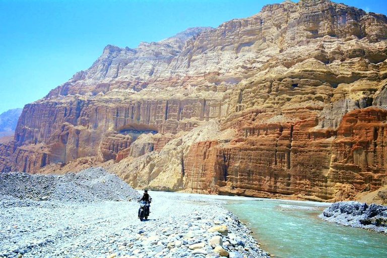 upper mustang.jpg