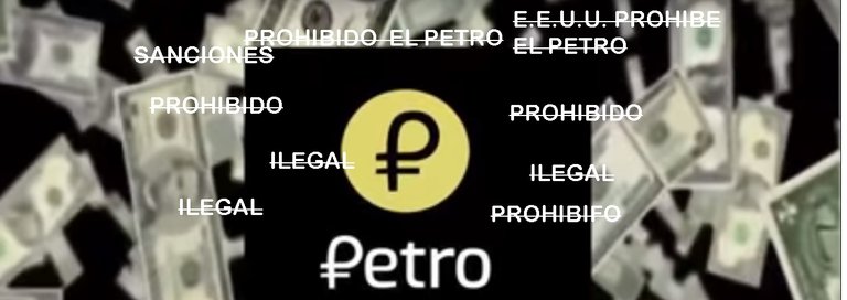 PETRO .jpg