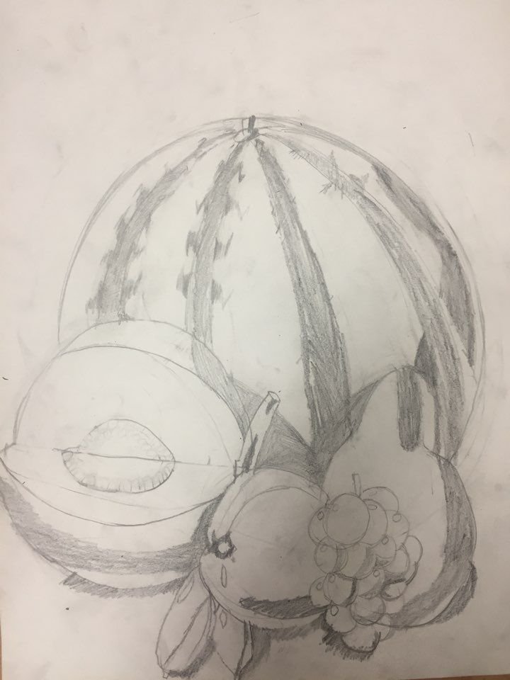 Fruit sketch 1.jpg