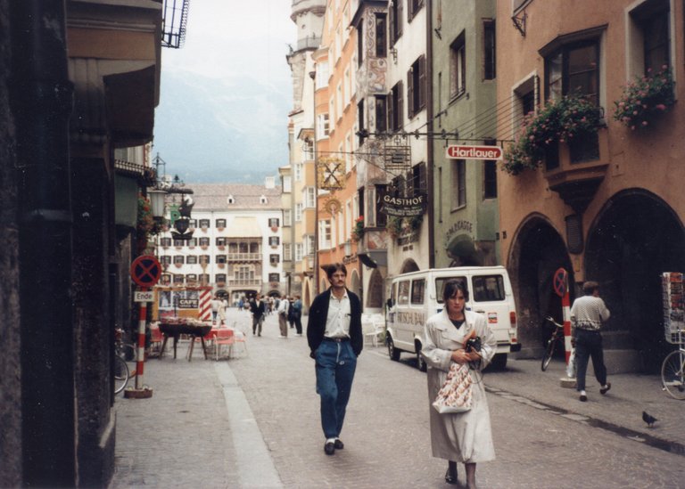 1988 - Innsbruck - 019.jpg