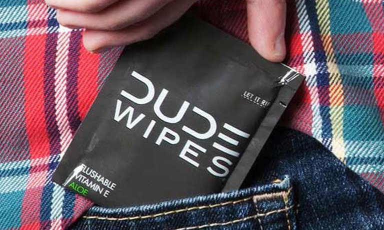 Flushable Wet Dude Wipes.jpg