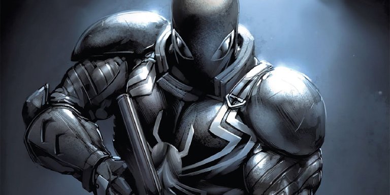 Flash-Thompson-as-Agent-Venom.jpg