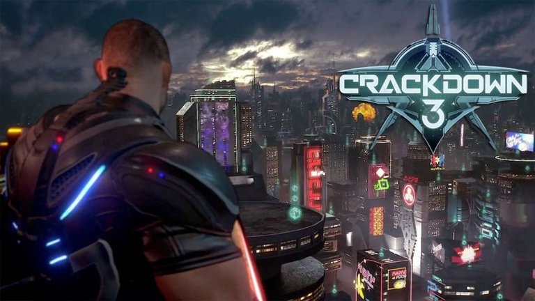 crackdown-3.jpg