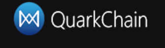 quarkchain.png