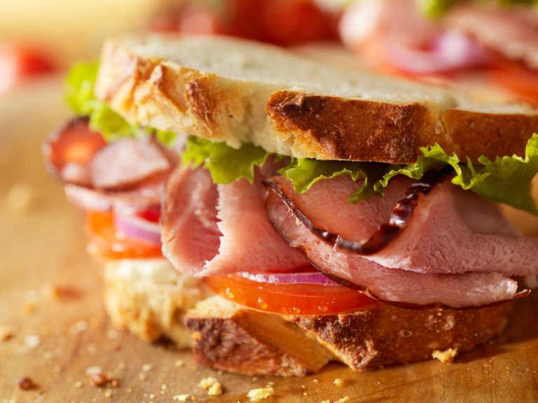 Rustic-ham-sandwich1.jpg