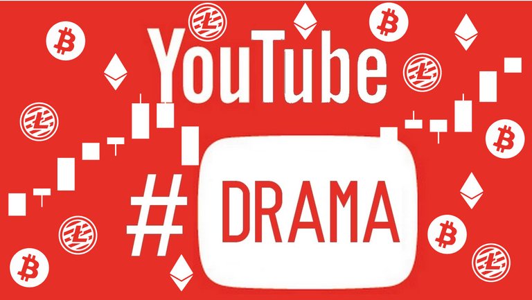 youtube-drama_steemit_blog_001_03.jpg