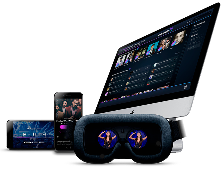 concert-vr-application-devices-live-concerts-mobile-1.png