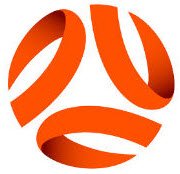 aleague logo.jpg