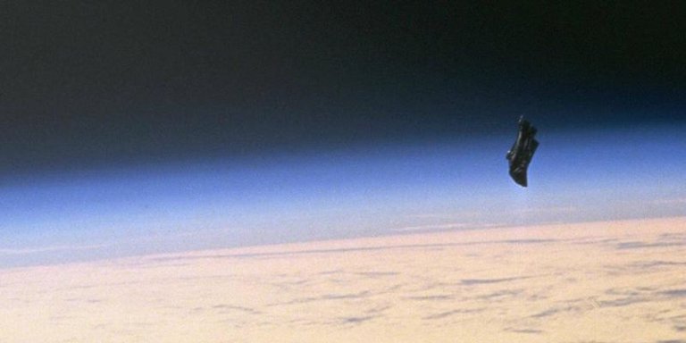 Black-Knight-Satellite.jpg