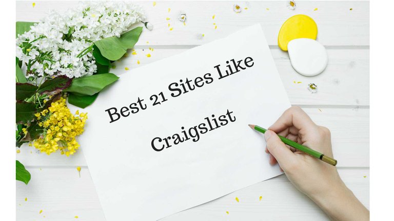 Site-like-craigslist-Optimized (1).jpg