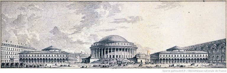 [Opéra_au_Carrousel]_-_[dessin]_[...]Boullée_Etienne-Louis_btv1b77010123.JPEG