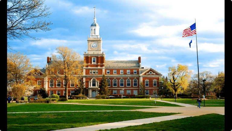 Howard-University-Best-Engineering-Programs-1024x576.png