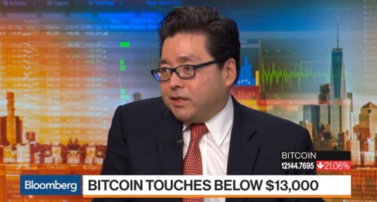 tom-lee-prix-bitcoin.jpg