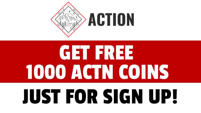 action_coin.jpg